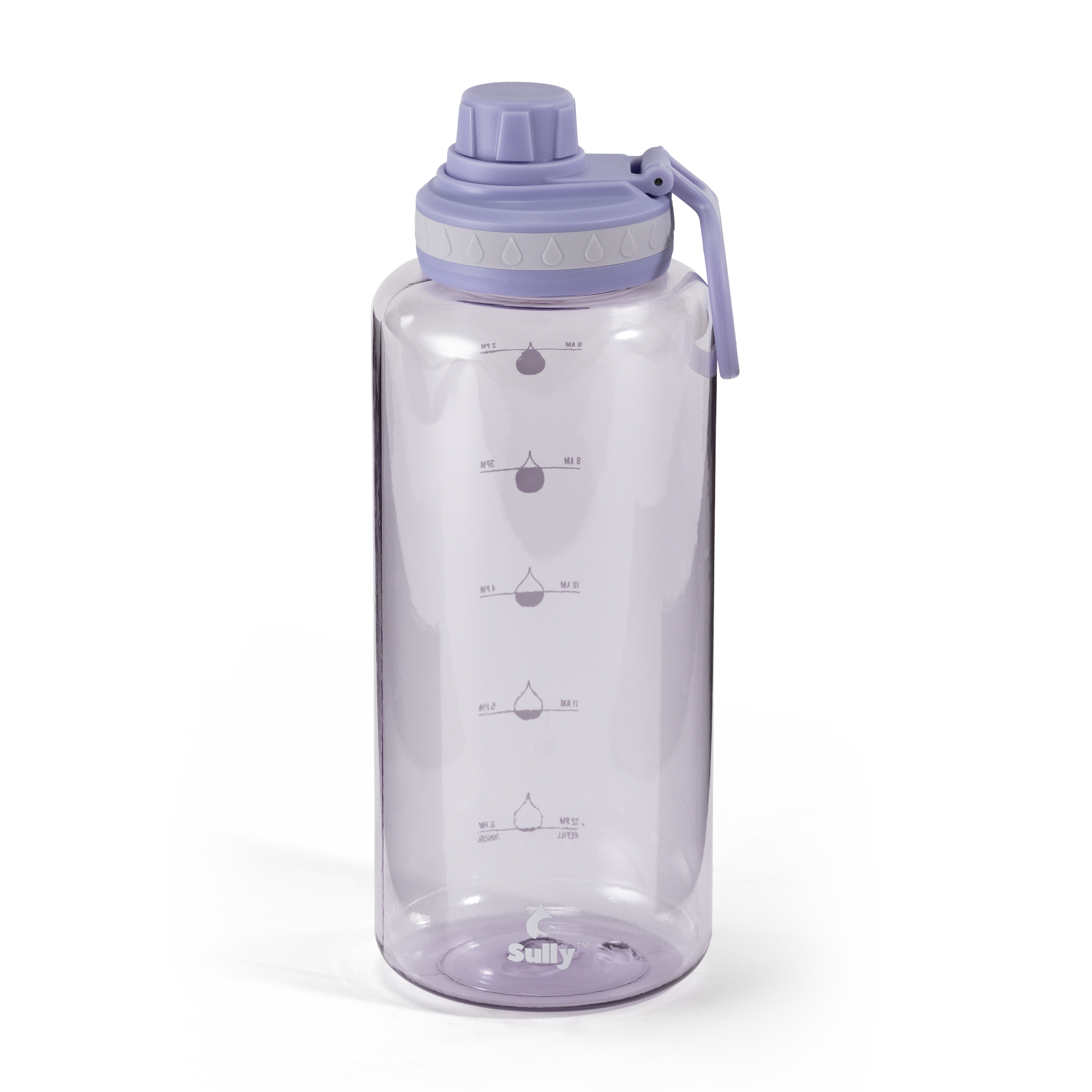 Glades Sport Bottle 1.2L / 40 fl.oz