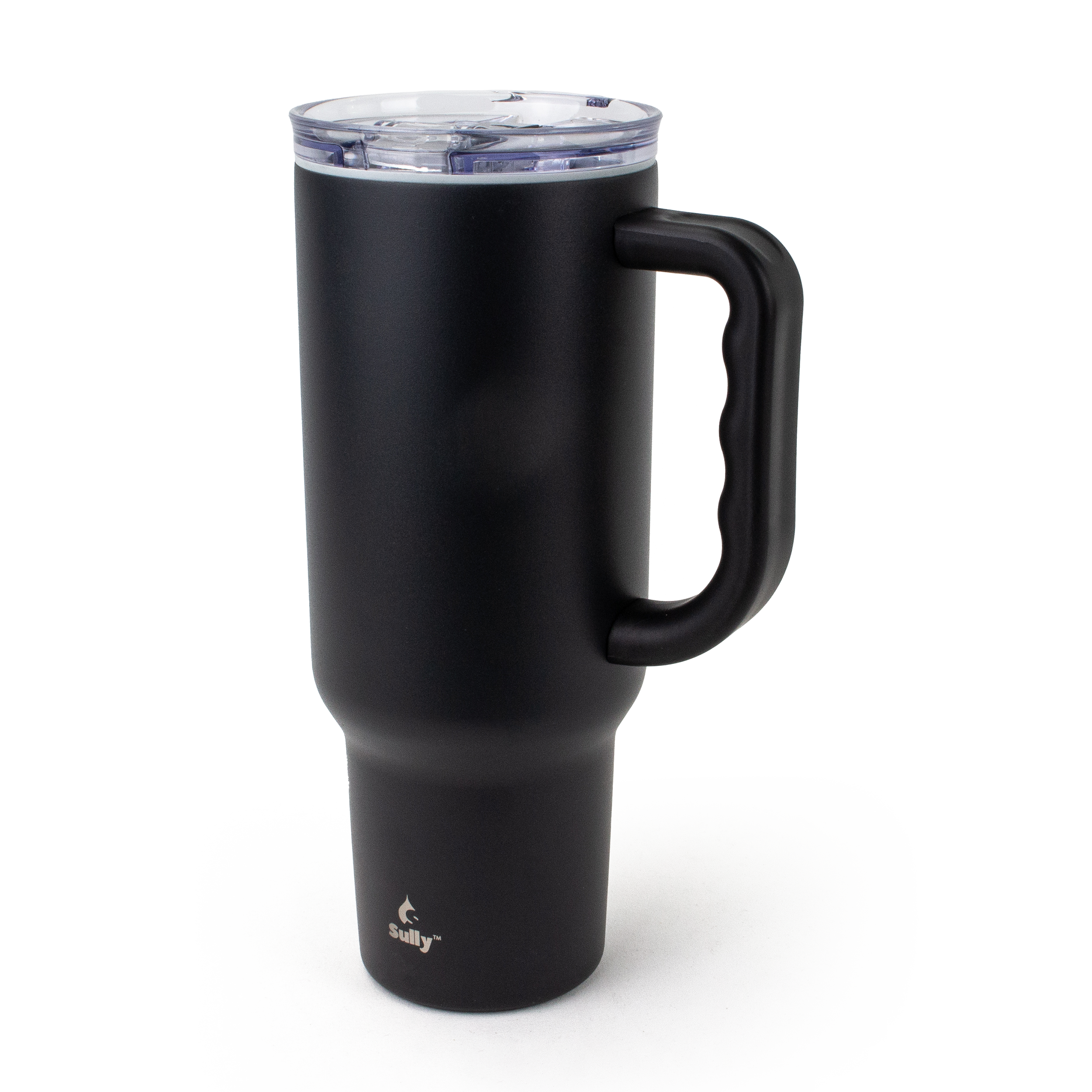 Algonquin Tumbler 1.2L - 40 fl.oz 22 $ TRAVEL MUG Stainless Steel Hydration Sully Innovations Sully Innovations