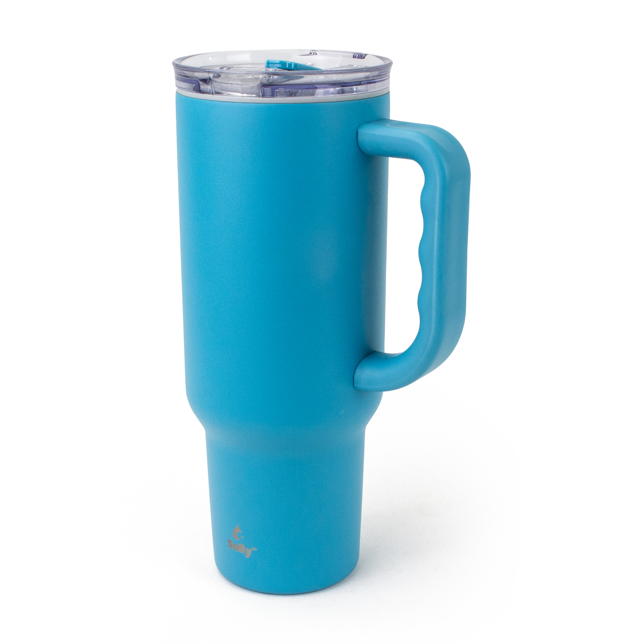 Algonquin Tumbler 1.2L - 40 fl.oz 22 $ TRAVEL MUG Stainless Steel Hydration Sully Innovations Sully Innovations