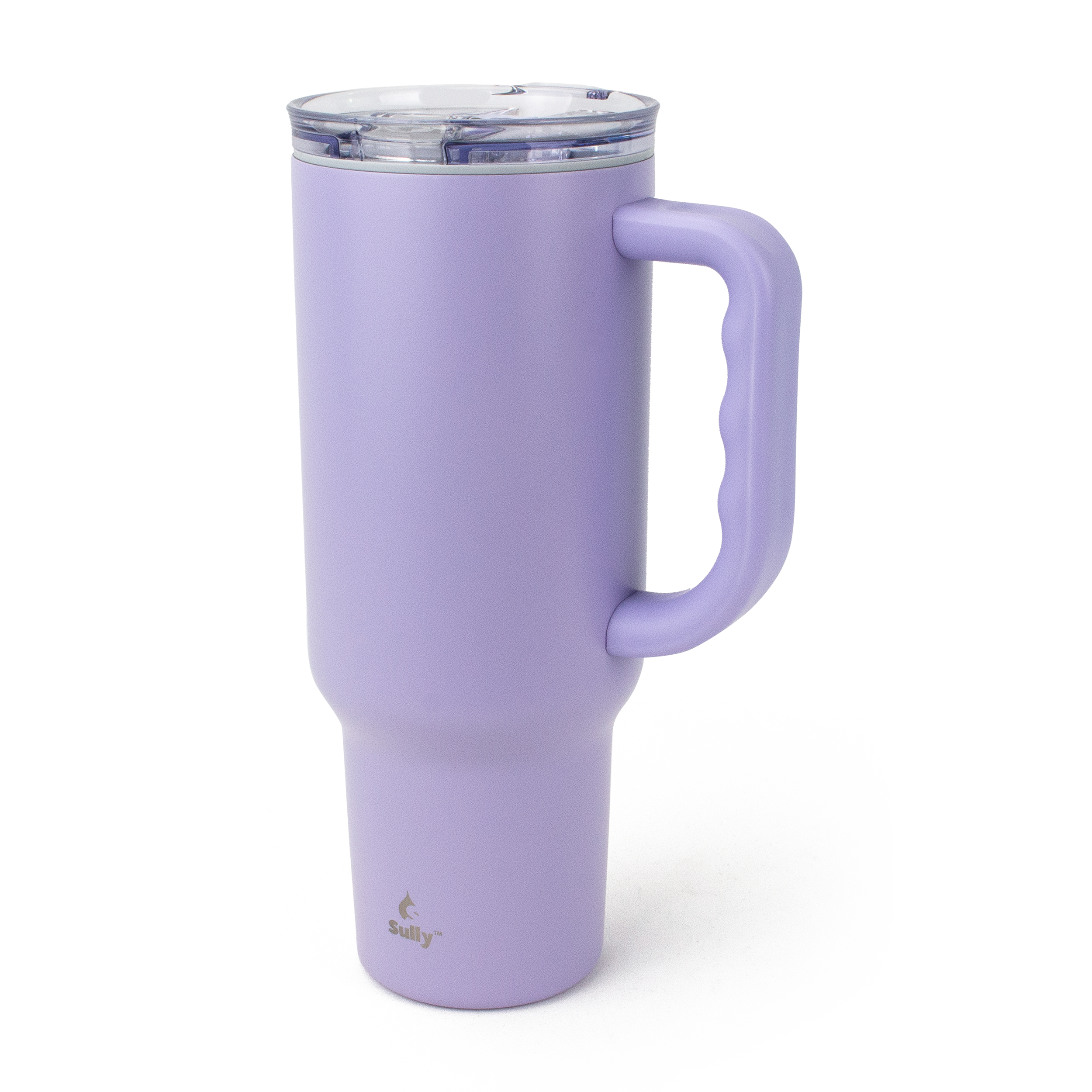 Algonquin Tumbler 1.2L - 40 fl.oz 22 $ TRAVEL MUG Stainless Steel Hydration Sully Innovations Sully Innovations