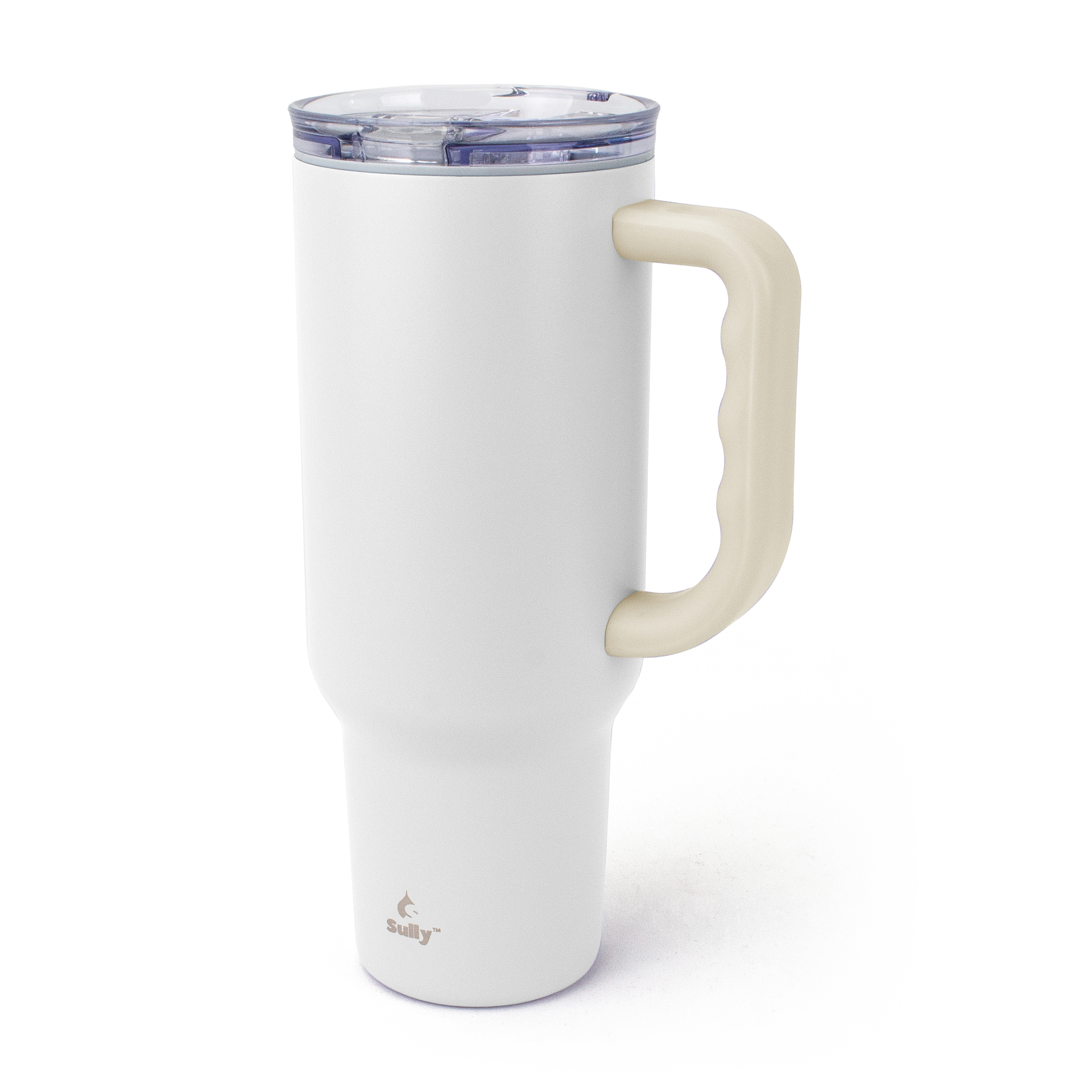 Algonquin Tumbler 1.2L - 40 fl.oz 22 $ TRAVEL MUG Stainless Steel Hydration Sully Innovations Sully Innovations