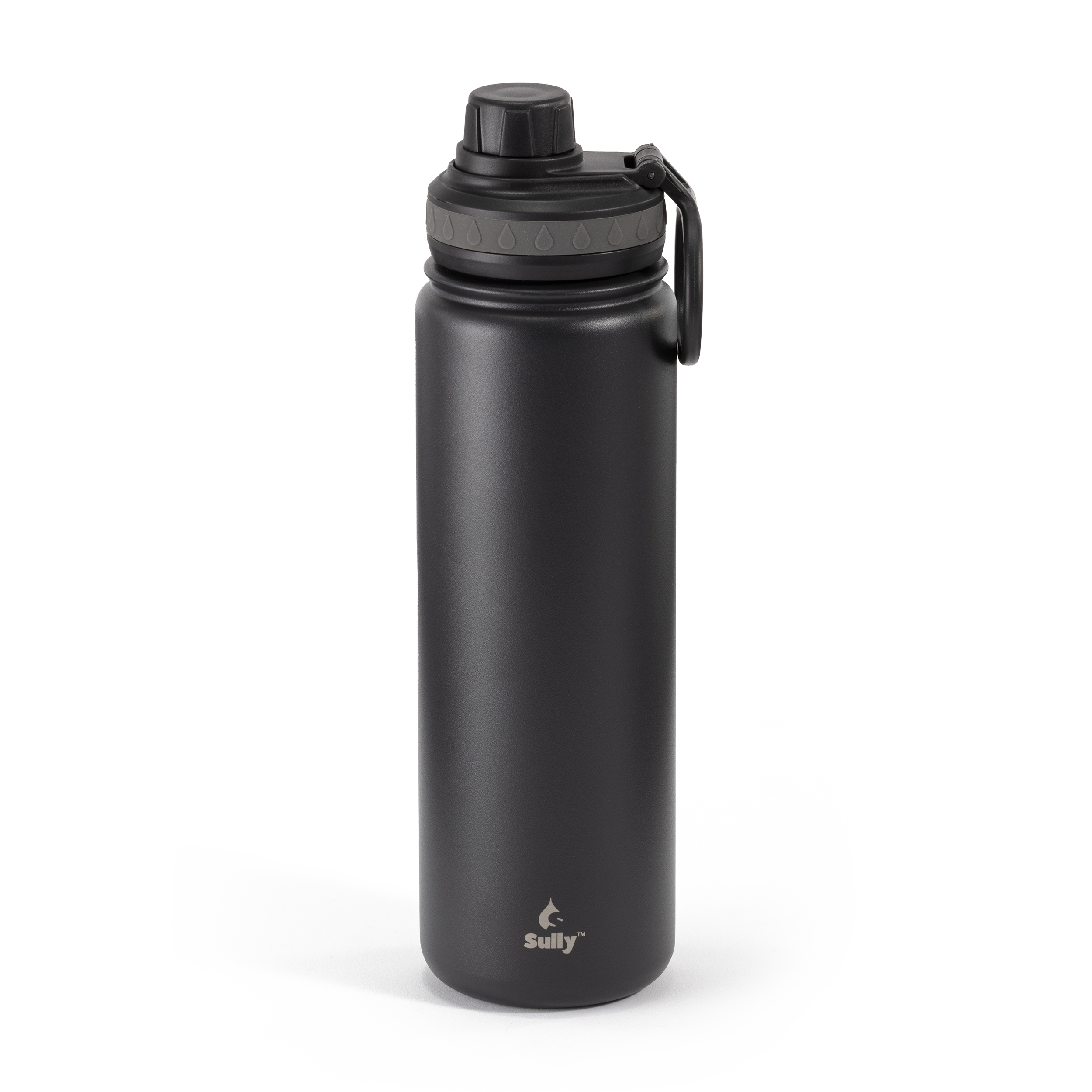 Avalanche Sports Bottle - 700 ML / 23 fl.oz