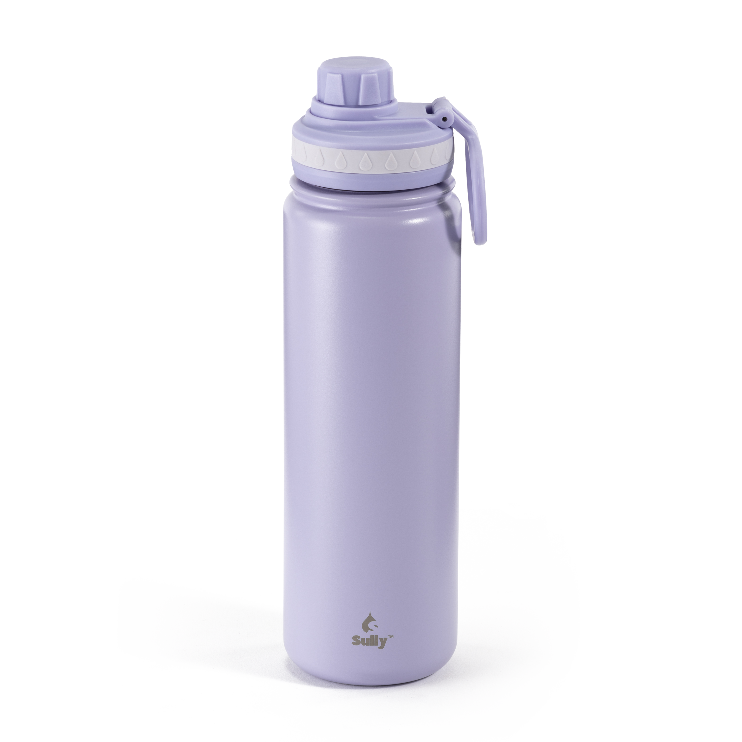 Avalanche Sports Bottle - 700 ML / 23 fl.oz