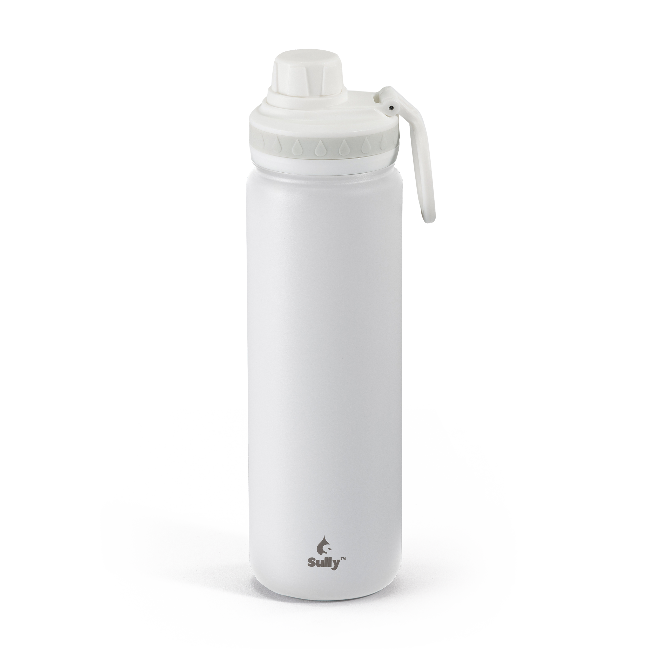Avalanche Sports Bottle Lid