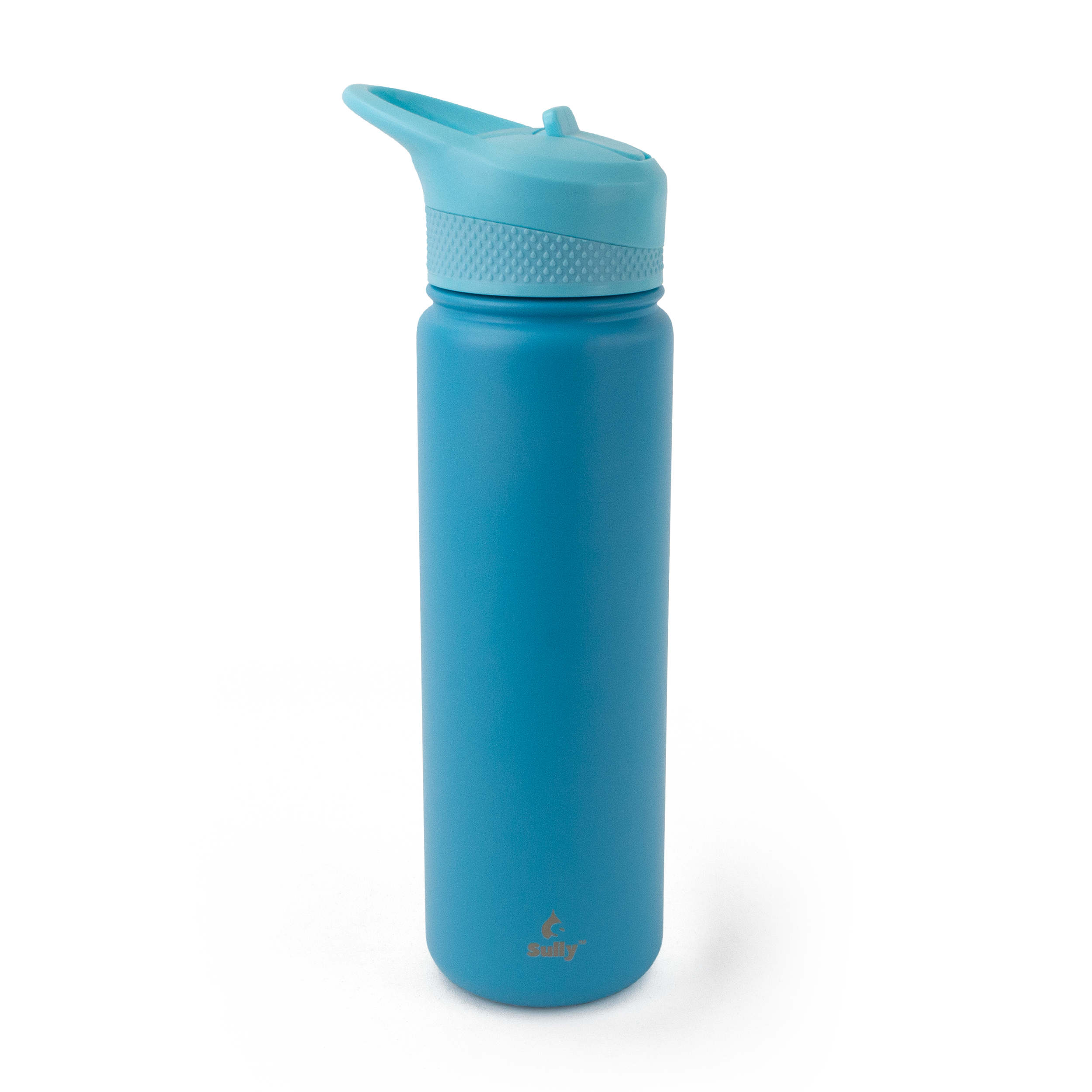 Big Sky Sports Bottle - 700 ML / 23 fl.oz