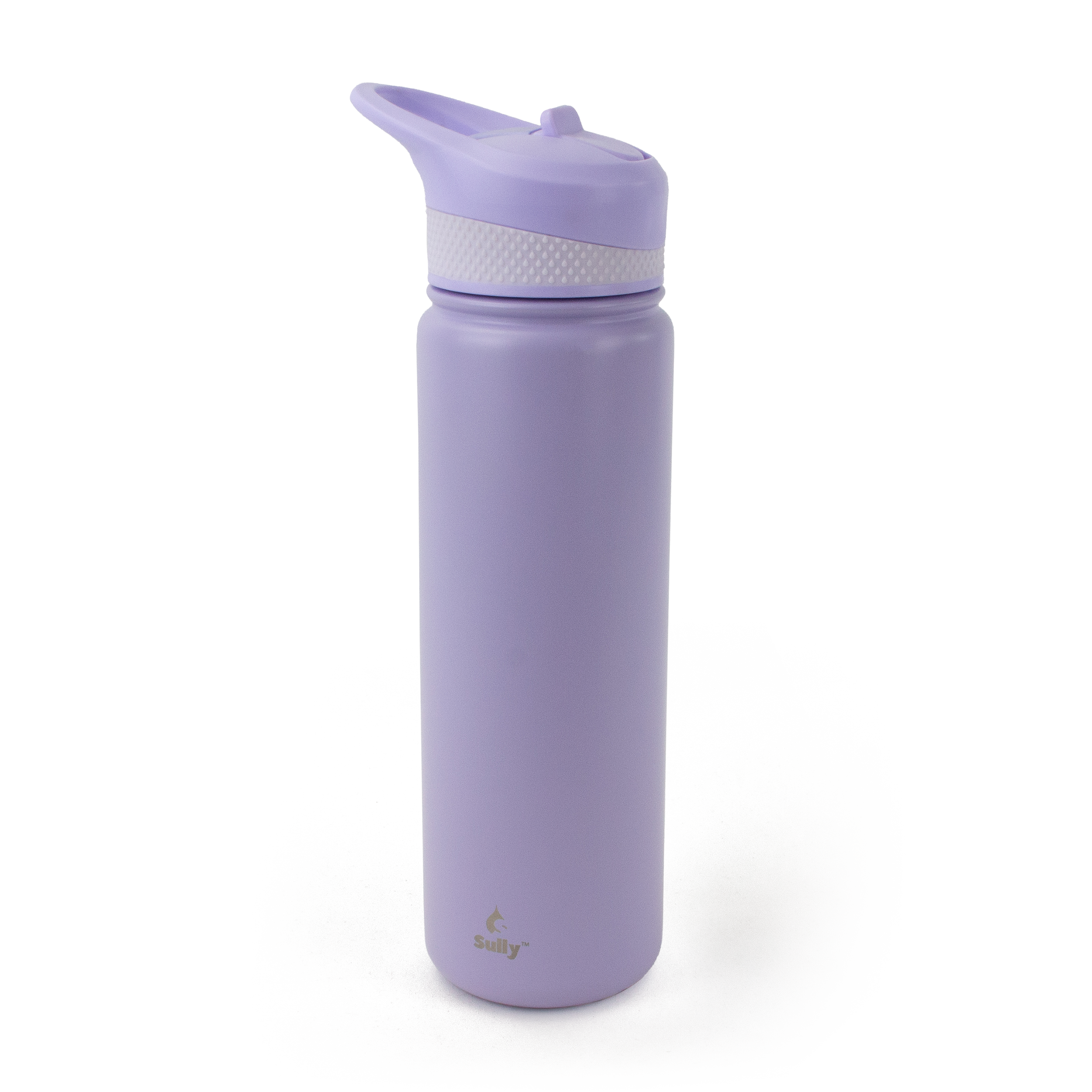 Big Sky Sports Bottle - 700 ML / 23 fl.oz