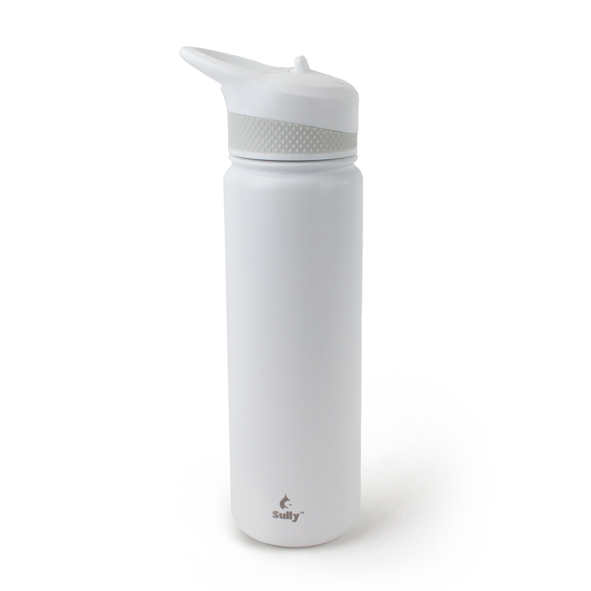 Big Sky Sports Bottle - 700 ML / 23 fl.oz