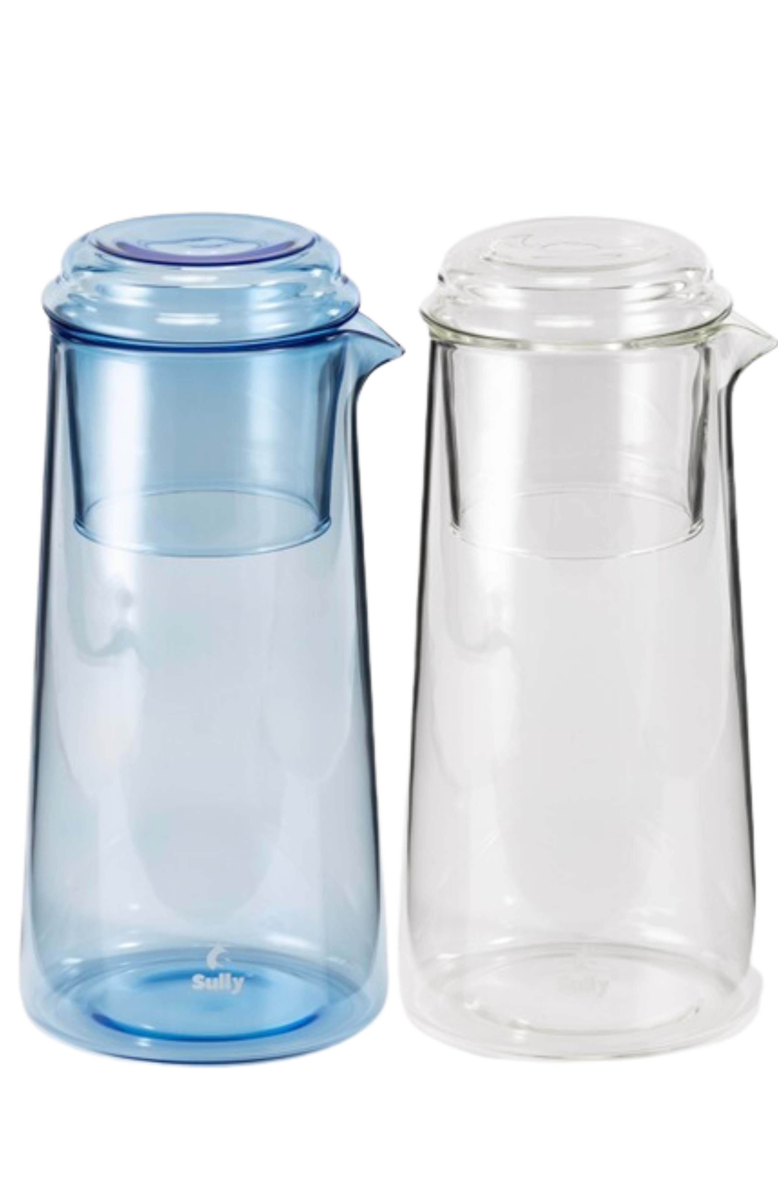 Nova Carafe - 1.36L / 46 fl.oz