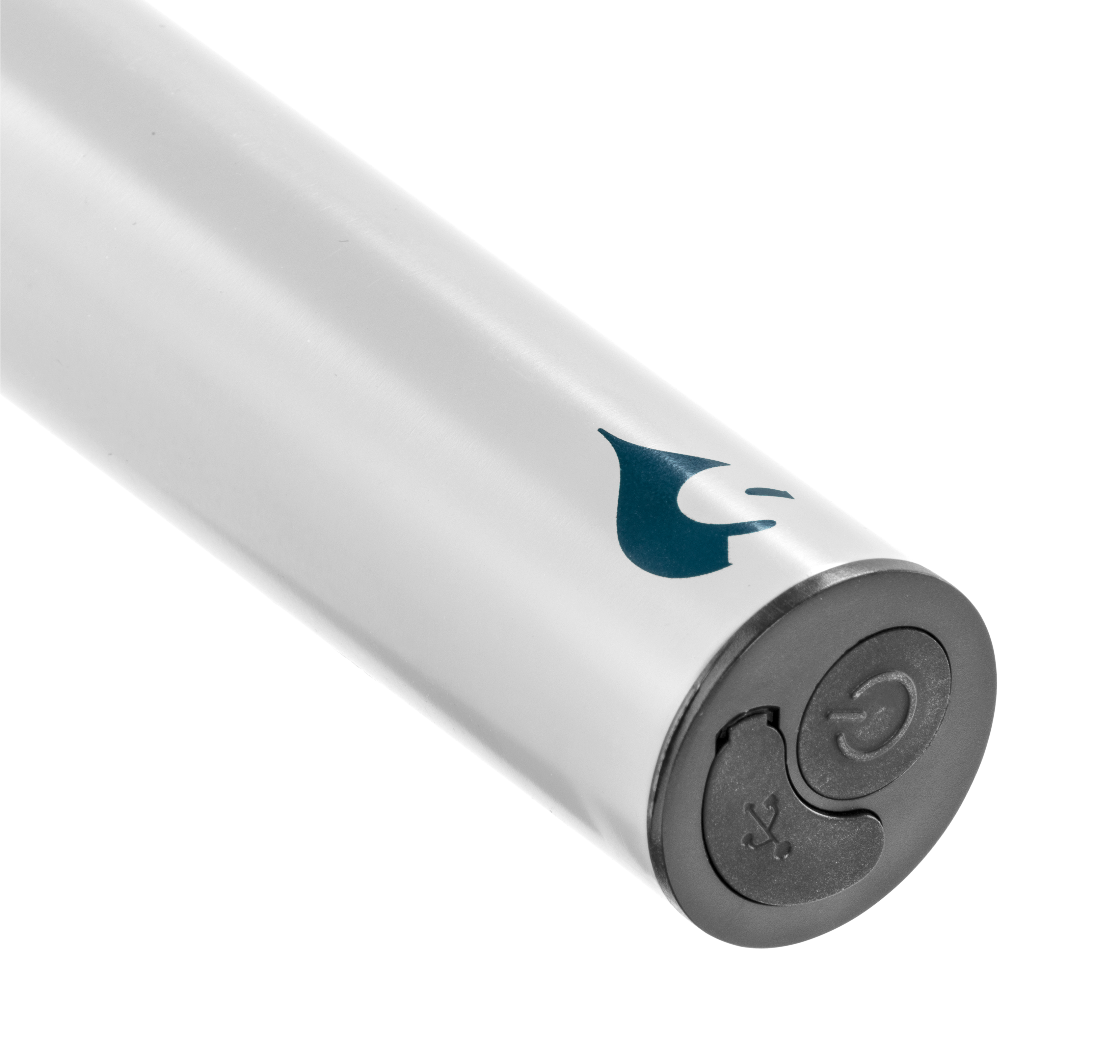 Super Whisk - Sully Innovations