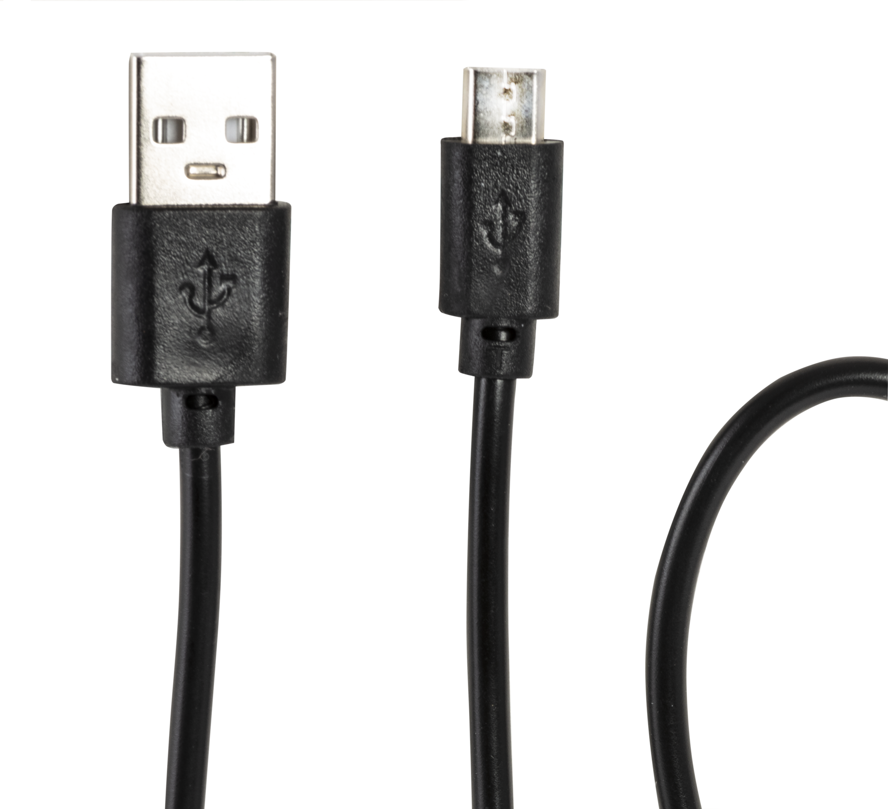 Super Whisk - Sully Innovations