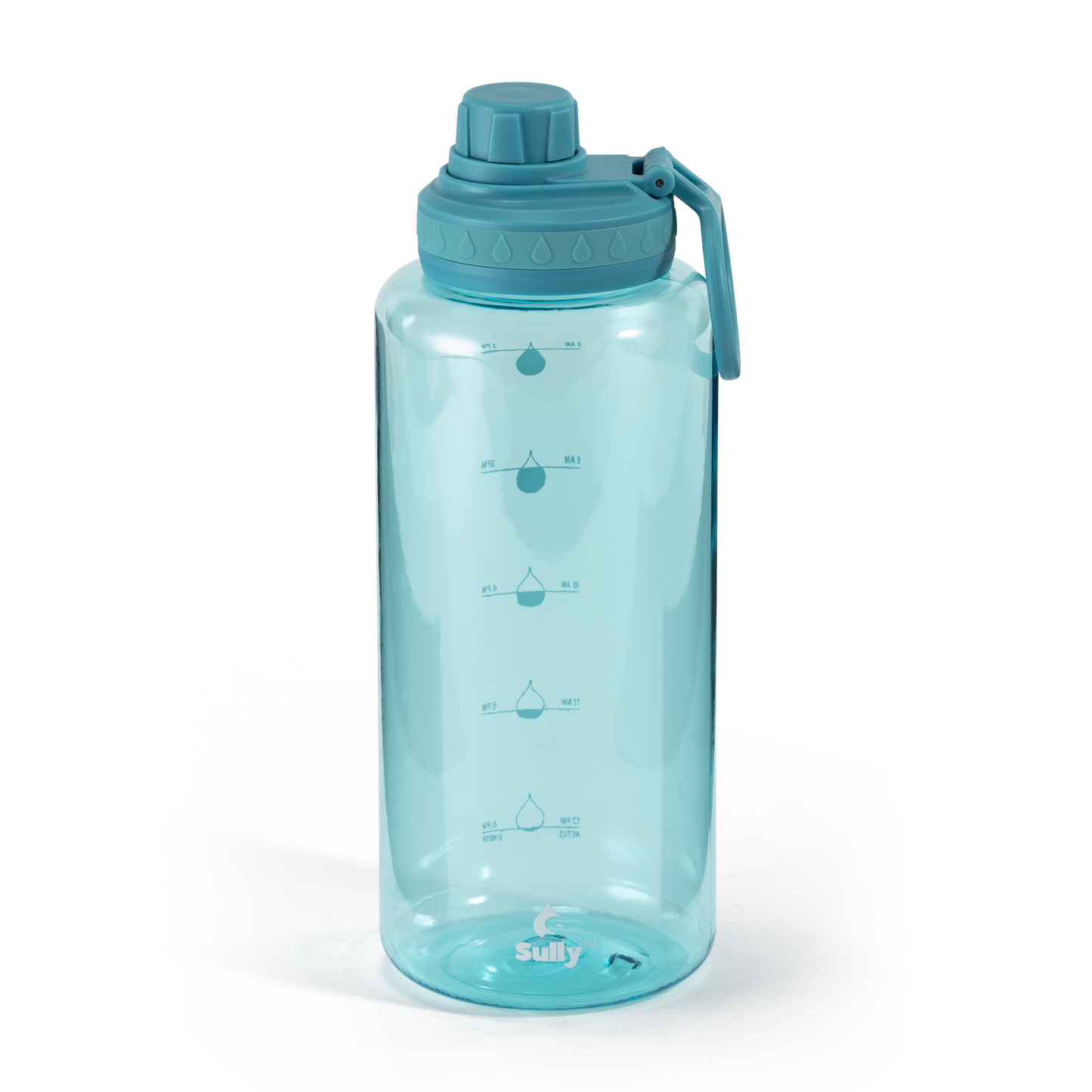 Glades Sport Bottle 1.2L / 40 fl.oz