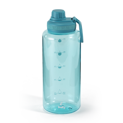 Glades Sport Bottle 1.2L / 40 fl.oz