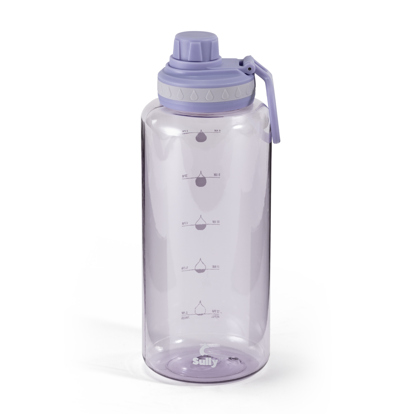 Glades Sport Bottle 1.2L / 40 fl.oz