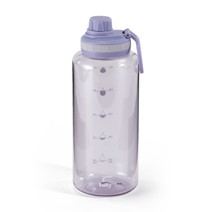 Glades Sport Bottle 1.2L / 40 fl.oz