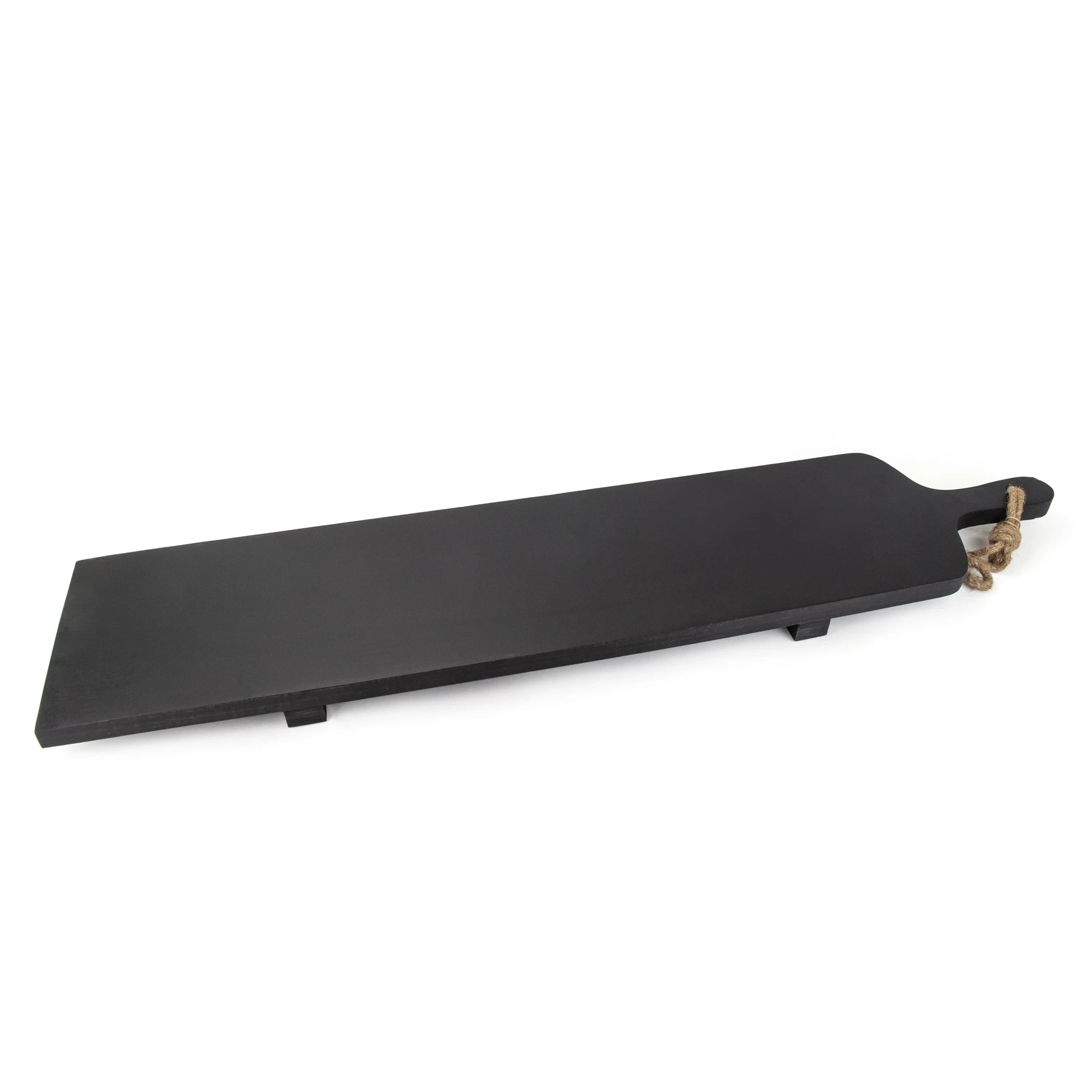 Wooden Chopping Board