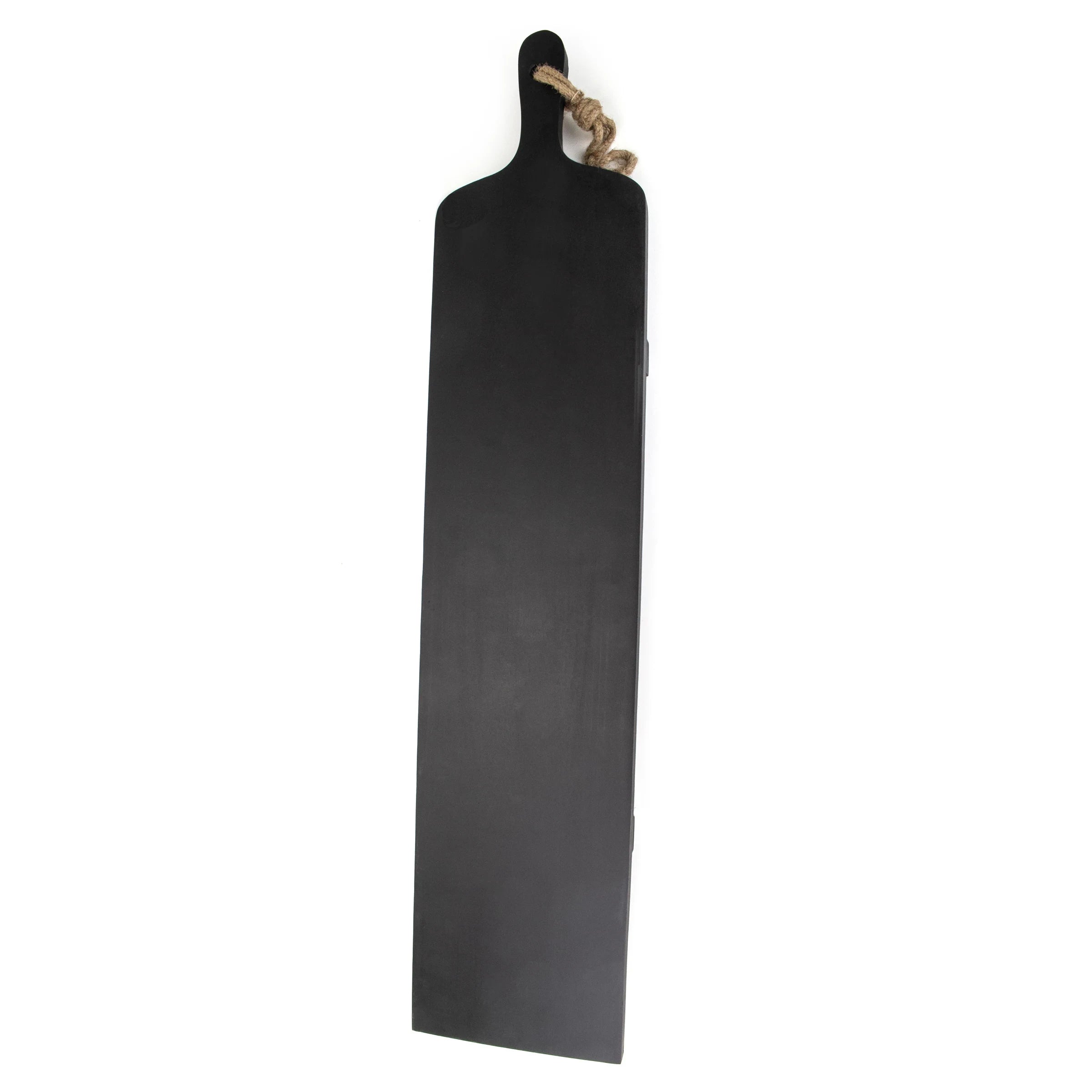 Wooden Chopping Board