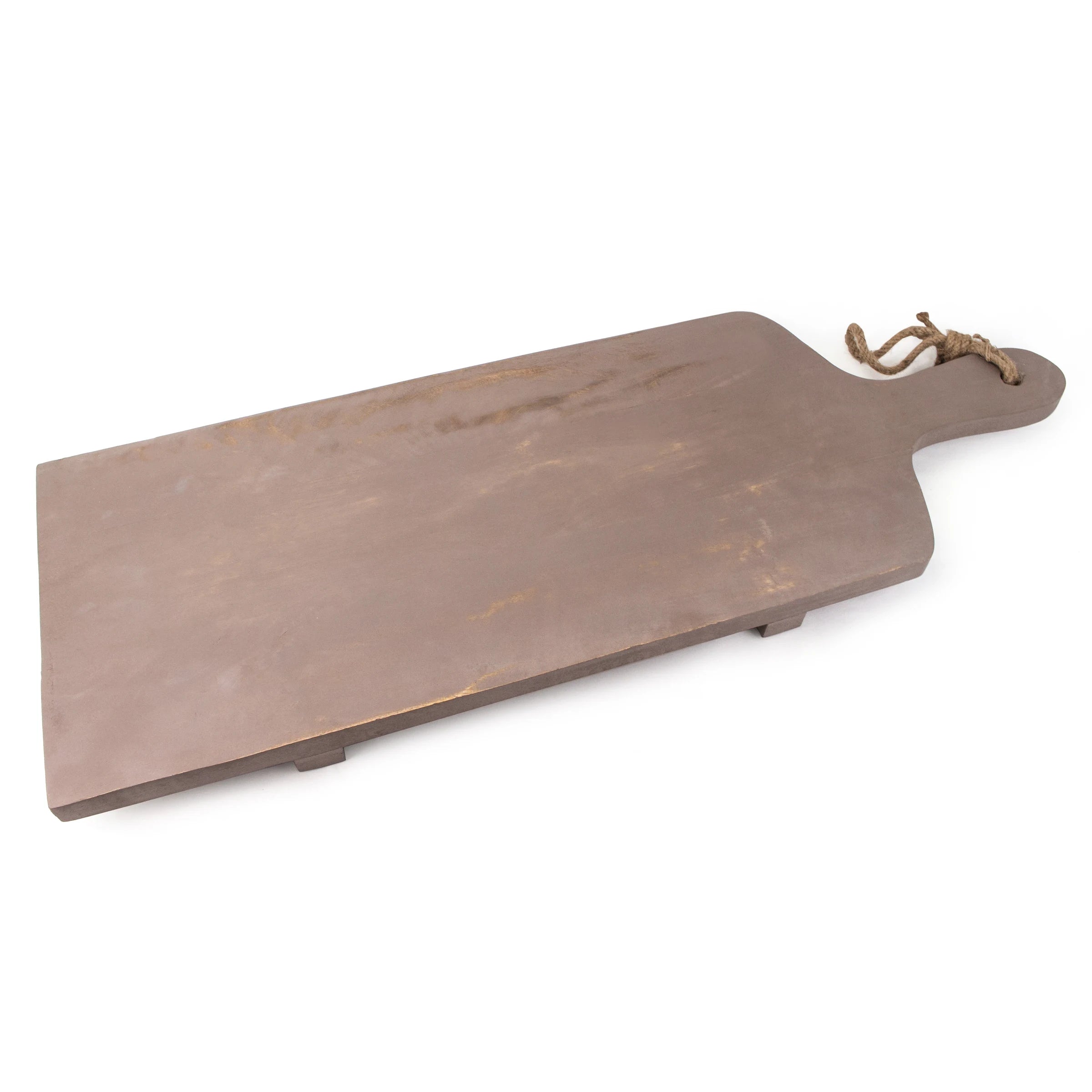 Wooden Chopping Board
