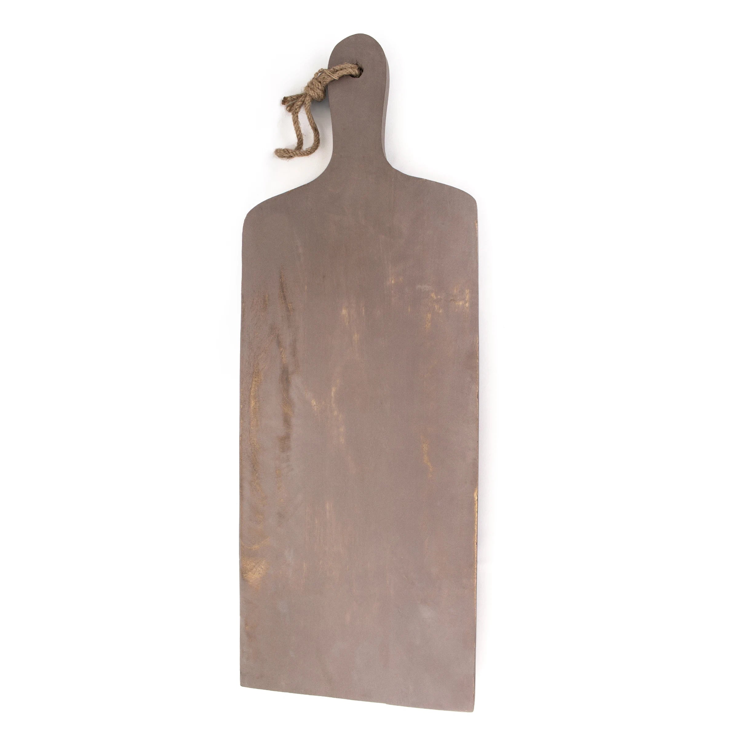 Wooden Chopping Board