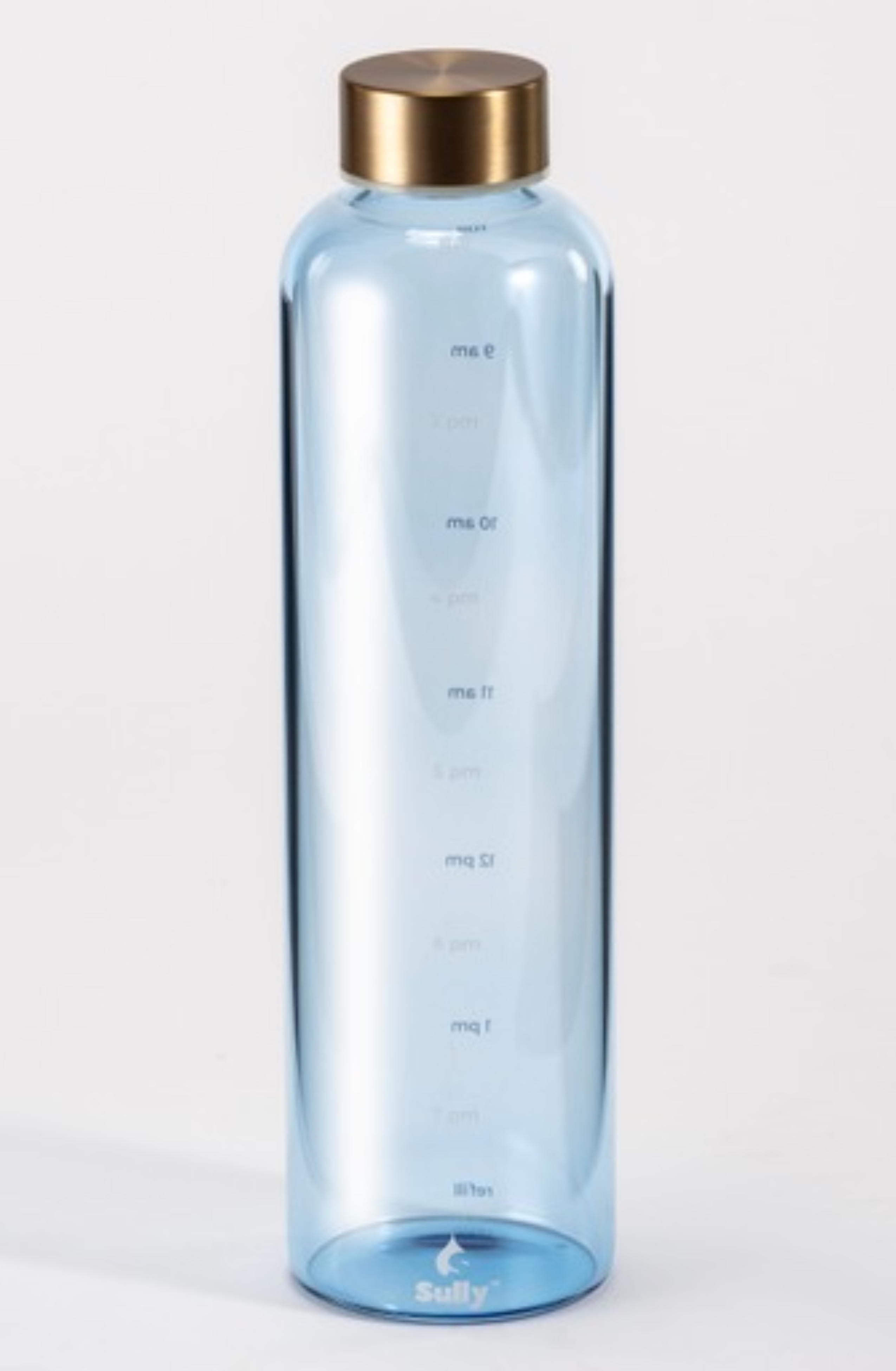 Celebrity Glass Bottle - 750 ML/ 25 fl.oz