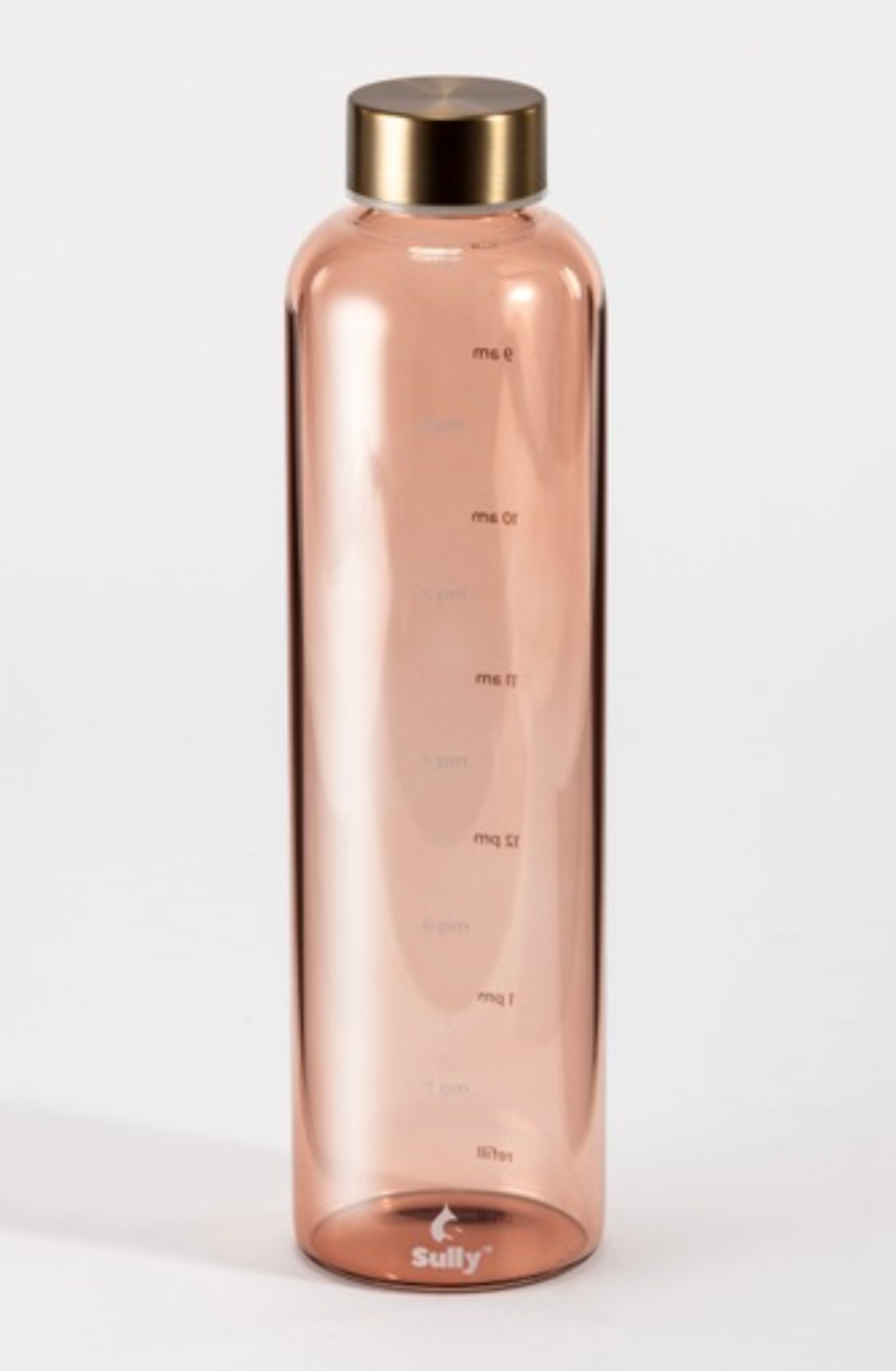 Celebrity Glass Bottle - 750 ML/ 25 fl.oz