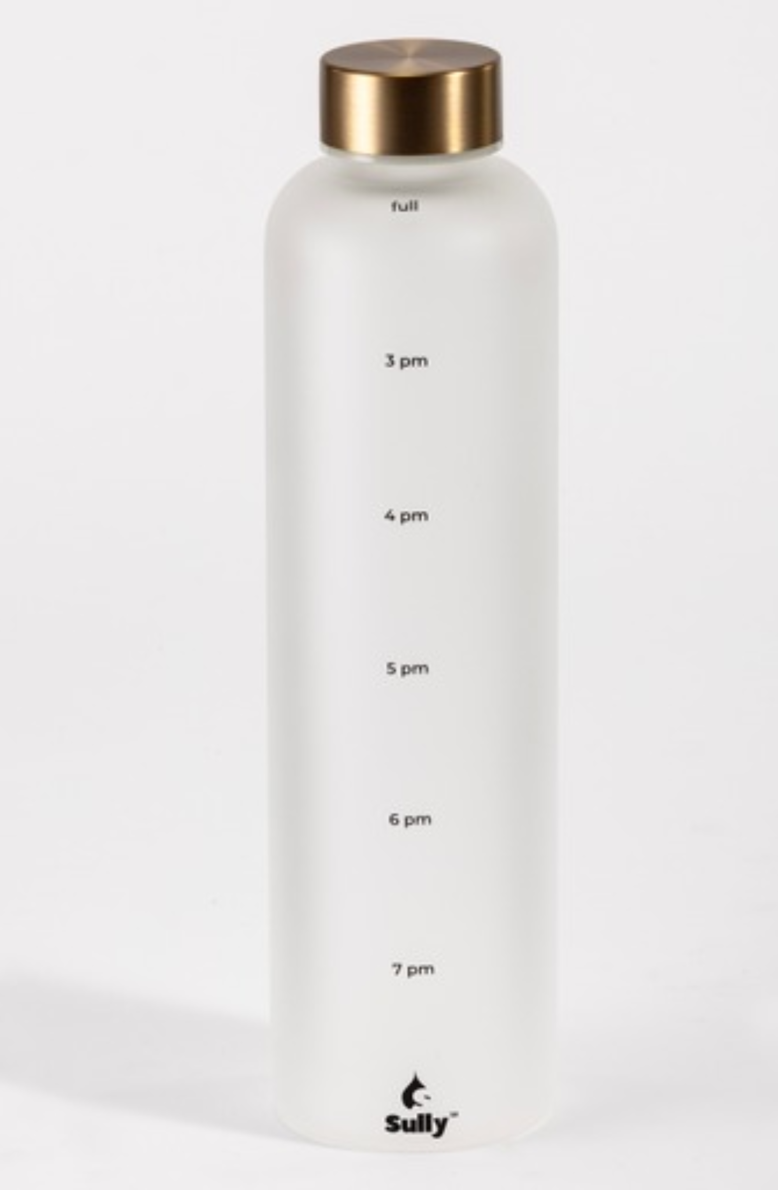 Celebrity Glass Bottle - 750 ML/ 25 fl.oz